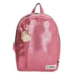 Zebra trends Girls 811103 Pink
