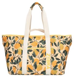 Zebra Trends Elise W00761 Lemon