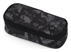 Bagmaster Case Bag 24 B Grey