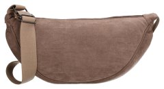 Beagles Neda 23022 Taupe