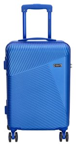 Beagles Originals Travel 20853 S Steel Blue