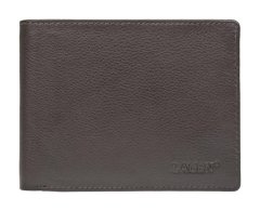 Lagen C22 Brown