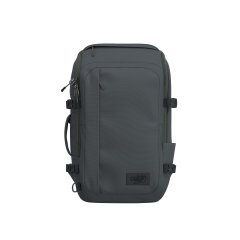 CabinZero Adv 32L Original Grey