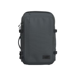 CabinZero Adv 42L Original Grey
