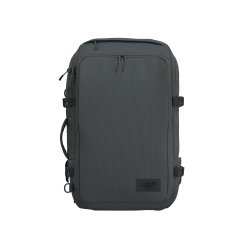 CabinZero Adv Pro 42L Original Grey