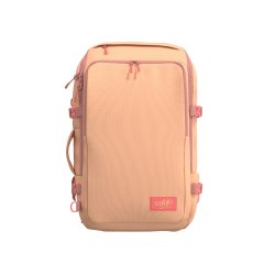CabinZero Adv Pro 42L Sunny Day