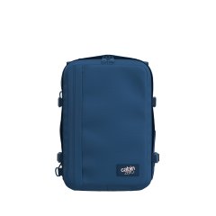 CabinZero Classic Plus 32L Jodphur Blue