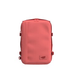 CabinZero Classic Plus 32L Peach Valley
