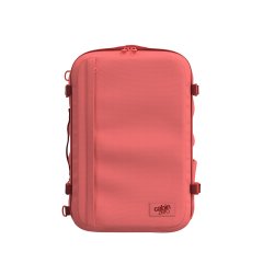 CabinZero Classic Plus 42L Peach Valley
