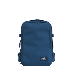 CabinZero Classic Pro 32L Jodphur Blue