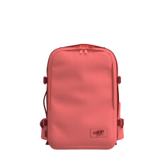 CabinZero Classic Pro 32L Peach Valley
