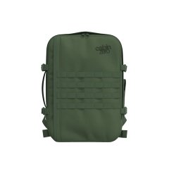 CabinZero Military 44L Mystic Green