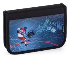 Bagmaster Case Vega 24 A Blue