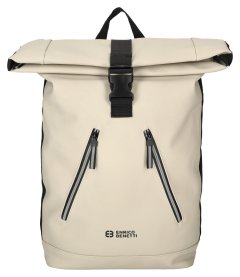 Enrico Benetti Bergen 56003 Light Taupe