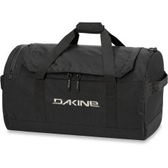 Dakine EQ Duffle 50L Black F25
