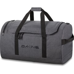 Dakine EQ Duffle 70L Carbon F25
