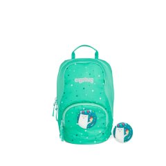 Ergobag Ease S Dreamy