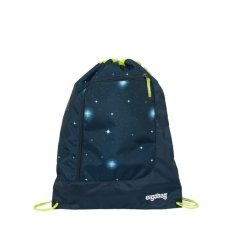 Ergobag Gym Bag AtmosBear