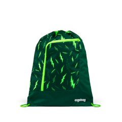 Ergobag Gym Bag Beartastic