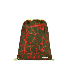 Ergobag Gym Bag Fire DragonBear