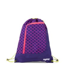 Ergobag Gym Bag Pearl DiveBear