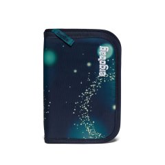 Ergobag Pencil Case Space TravelBear