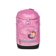 Ergobag Prime Magic CloudBear