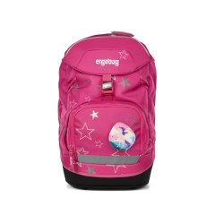 Ergobag Prime StarlightBear