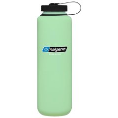 Nalgene Wide Mouth 1,5 l Sustain Glow