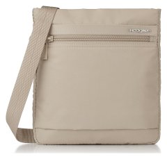 Hedgren Leonce Cashmere Beige
