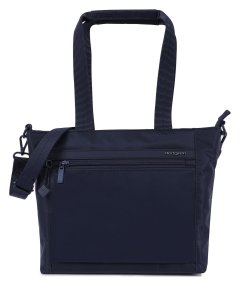 Hedgren Zoe Total Eclipse