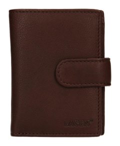 Lagen BLC-4731 Brown