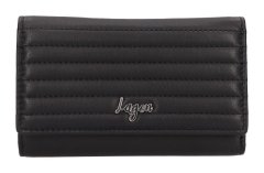 Lagen BLC-5879 Black