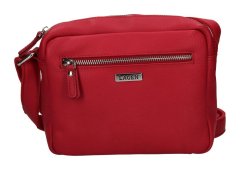 Lagen BLC-20/1525 Red