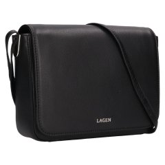 Lagen BLC-22/2061 Black