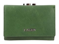 Lagen LG-2131 Basil