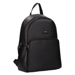 Lagen BLC-23/1873 Black