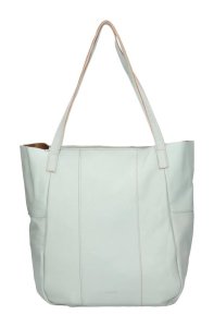 Lagen BLC-23-2736 Mint