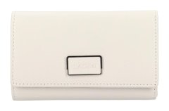 Lagen BLC-6129-224 Dove Grey