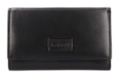 Lagen BLC-6129-224 Black