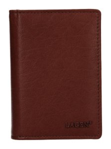 Lagen V-61 Brown