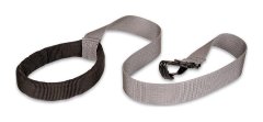 LittleLife Daysack Safety Rein