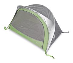 LittleLife Arc 2 Sunshade