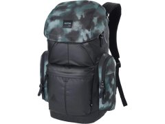 Nitro Daypacker Two Reef Break