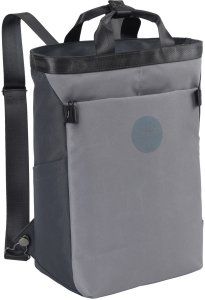 Nitro Mojo Graphite