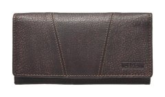 Lagen W-2025/W Brown