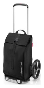 Reisenthel Citycruiser Black