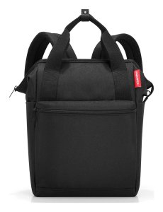 Reisenthel Allrounder R Black