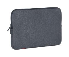 Riva Case Antishock 5123 Grey