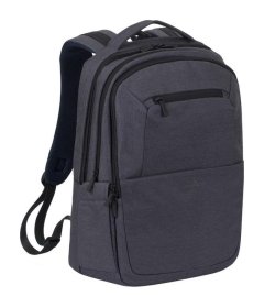 Riva Case Suzuka 7765 Black